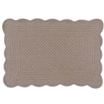 Салфетка для сервировки стола CARMEN A3648499BC