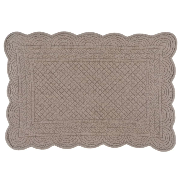 Салфетка для сервировки стола CARMEN A3648499BC