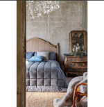 Покрывало стеганое DIAMANTE в сумке A3659099GR — изображение 2