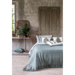 Покрывало стеганое DIAMANTE в сумке A3658699VE — изображение 2