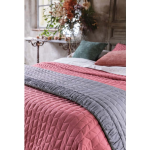 Покрывало стеганое DIAMANTE в сумке A3658799BG — изображение 2