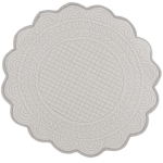 Салфетка для сервировки стола CARMEN A3647999AV