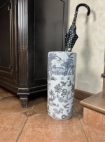 Декоративная ваза  KREISLERIANA A34116 — изображение 4