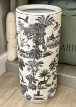 Декоративная ваза  KREISLERIANA A34116 — изображение 3