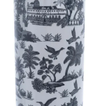 Декоративная ваза  KREISLERIANA A34116