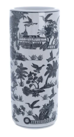 Декоративная ваза  KREISLERIANA A34116