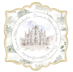 Плейсмат  A36148