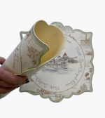 Плейсмат  A36144 — изображение 4