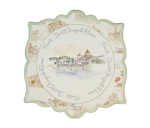 Плейсмат  A36144