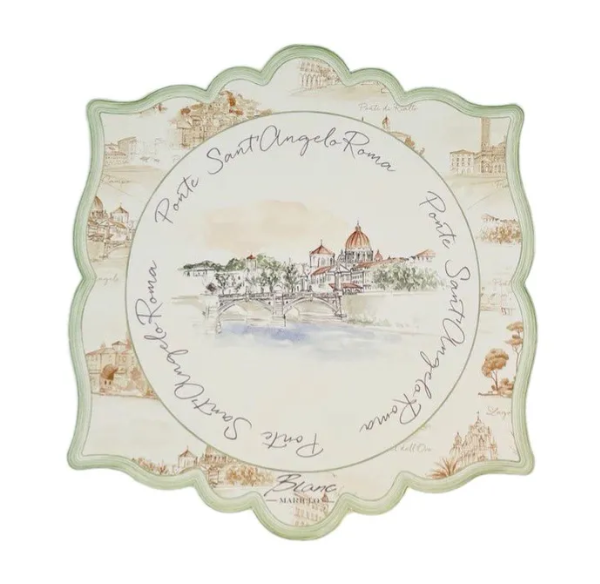 Плейсмат  A36144