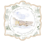 Плейсмат  A36143