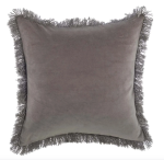 Подушка декоративная  NOUVELLE A3657299BG