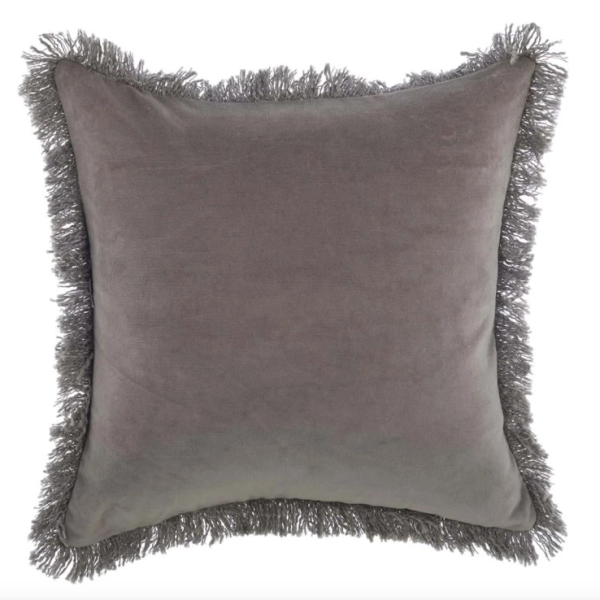 Подушка декоративная  NOUVELLE A3657299BG