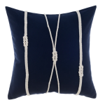 Подушка декоративная TAMPA A37806