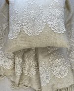 Подушка DENTELLE A3710999PA — изображение 2