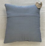 Подушка DENTELLE A3710999GR — изображение 3