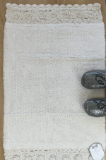 Коврик универсальный A37494 — изображение 3