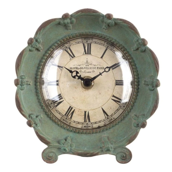 Часы TROVA IL TEMPO A37566