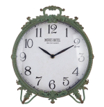 Часы TROVA IL TEMPO A37567