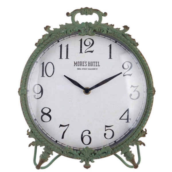 Часы TROVA IL TEMPO A37567