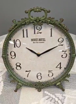 Часы TROVA IL TEMPO A37567 — изображение 3