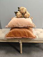 Подушка декоративная BOUQUET A3760899CI — изображение 4