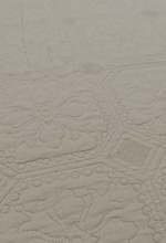 Декоративная наволочка для подушки LE NAPPE A3775599BG — изображение 5