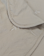 Покрывало стеганное LE MOISSON A3775699VE — изображение 3