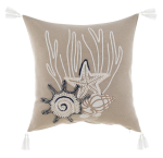 Подушка декоративная TAMPA A37804