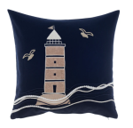 Подушка декоративная TAMPA A37805