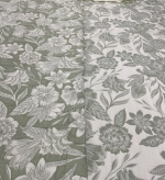 Покрывало LEDY COLLECTION A37523 — изображение 3