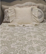 Покрывало LEDY COLLECTION A37523 — изображение 4