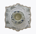 Плейсмат  A36144 — изображение 3