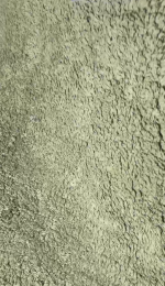 Коврик универсальный A36465VE — изображение 2