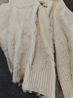 Плед вязанный DENTELLE A3623199NT — изображение 2