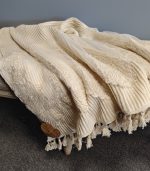 Подушка DENTELLE  A36230A — изображение 6