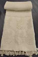 Подушка DENTELLE  A36230A — изображение 3