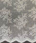 Штора DENTELLE A37367 — изображение 5