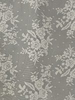 Штора DENTELLE A37367