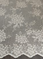 Штора DENTELLE A37368