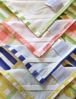 Полотенце кухонное ORTIGIA A37851O — изображение 5