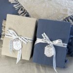 Декоративная наволочка для подушки LE NAPPE A3775599BG — изображение 6