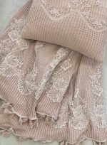 Подушка DENTELLE  A36233 — изображение 2