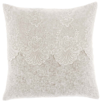 Подушка DENTELLE A3710999PA