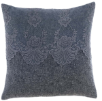 Подушка DENTELLE A3710999GR