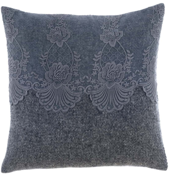 Подушка DENTELLE A3710999GR
