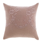 Подушка DENTELLE  A36233