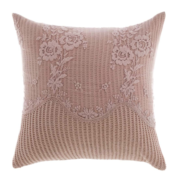 Подушка DENTELLE  A36233