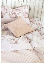 Подушка DENTELLE  A36233 — изображение 4