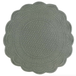 Салфетка для сервировки стола CARMEN A3761399VE